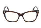 Tom Ford FRAME FT5709-B