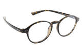 Opium Frame 2696