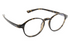 Opium Frame 2696