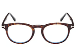 Tom Ford FRAME FT5891-B