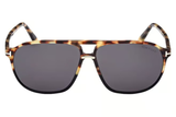Tom Ford Sunglasses FT1026