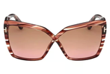 Tom Ford Sunglasses FT1194