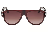 Tom Ford Sunglasses FT1074