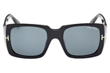 Tom Ford Sunglasses FT1035-N