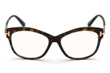 Tom Ford FRAME FT5705-B