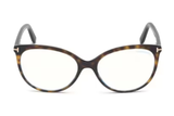 Tom Ford FRAME FT5598-B