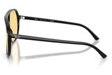 Ray-Ban Sunglass RB2198 (Pre_Booking)