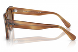 Ray-Ban Sunglass  RB2186 (Pre_Booking)