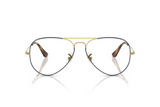 Ray-Ban Frame RX6489