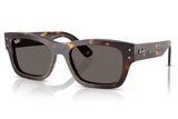 Ray-Ban Sunglass RB7683S (Pre_Booking)