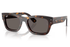 Ray-Ban Sunglass RB7683S (Pre_Booking)