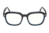Tom Ford FRAME FT6060-B
