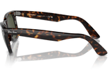Ray-Ban Sunglass RB2140 (Pre_Booking)