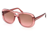 Tom Ford SUNGLASSES FT1012