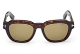Tom Ford Sunglasses TF1226