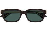 Mont Blanc Sunglasses MB0436S