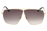 Tom Ford Sunglasses FT1185