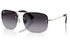 Ray-Ban Sunglass RB3761I (Pre_Booking)