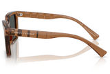 Armani Exchange Sunglasses AX4147S