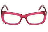 Tom Ford FRAME FT5966-B