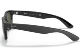 Ray-Ban Sunglass RB2132 (Pre_Booking)