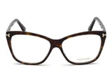 Tom Ford FRAME FT5512