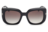 Tom Ford Sunglasses FT1220