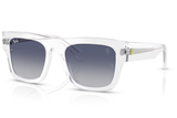 Ray-Ban Sunglass RB2217M (Pre_Booking)