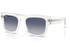 Ray-Ban Sunglass RB2217M (Pre_Booking)