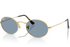 Ray-Ban Sunglass RB3547 (Pre_Booking)