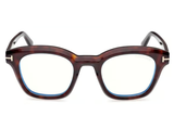 Tom Ford FRAME FT5961-B