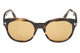 Tom Ford Sunglasses FT1180