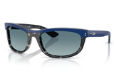 Ray-Ban Sunglass RB2489 (Pre_Booking)