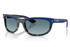 Ray-Ban Sunglass RB2489 (Pre_Booking)
