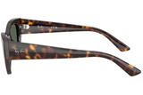 Ray-Ban Sunglass RB4430 (Pre_Booking)