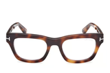 Tom Ford FRAME FT6036-B