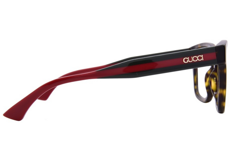 Gucci Frame GG1870O