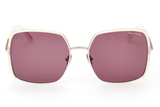 Tom Ford SUNGLASSES FT1006
