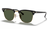 Ray-Ban Sunglass RB3716 (Pre_Booking)
