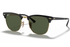 Ray-Ban Sunglass RB3716 (Pre_Booking)