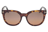 Tom Ford Sunglasses  FT1109