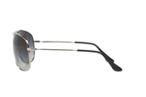 Ray-Ban Sunglass RB3293 (Pre_Booking)