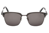 Tom Ford Sunglasses FT1242-K