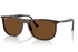 Ray-Ban Sunglass RB2216 (Pre_Booking)