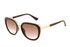 IDEE Sunglasses 3289