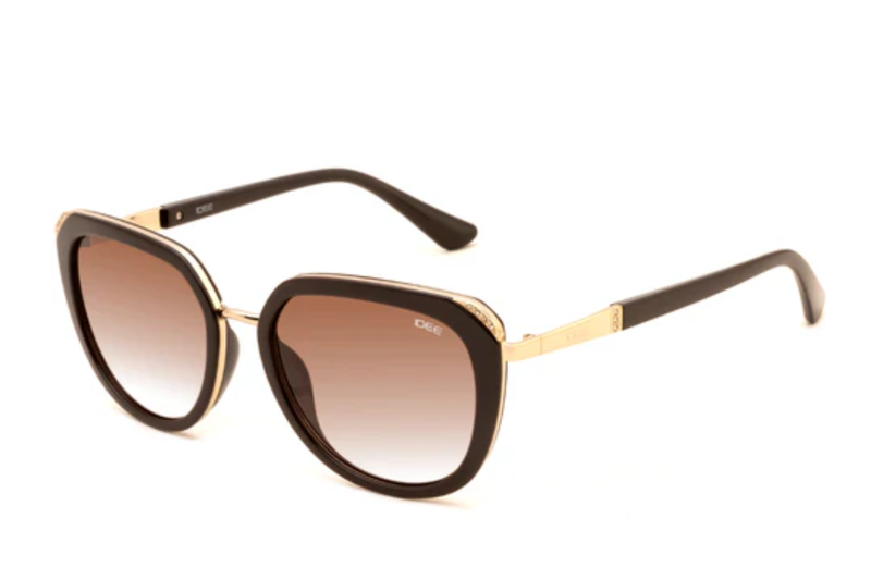 IDEE Sunglasses 3289