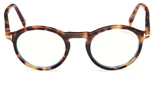 Tom Ford FRAME FT5979-B