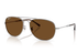 Ray-Ban Sunglass RB3735 (Pre_Booking)