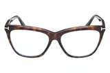 Tom Ford FRAME FT6064-B