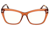 Tom Ford Frame FT5826-B